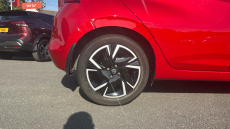 Nissan Micra 1.0 IG-T 92 Acenta 5dr [Nav] Petrol Hatchback